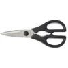 Wüsthof Küchenschere -Ausgewählte Küchengeschäfte wusthof kitchen scissors 21 cm black 0