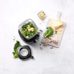 Zwilling Enfinigy Power Mixer, 1,8 L -Ausgewählte Küchengeschäfte zwilling enfinigy 36