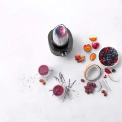 Zwilling Enfinigy Personal Mixer, 55 Cl -Ausgewählte Küchengeschäfte zwilling enfinigy 45