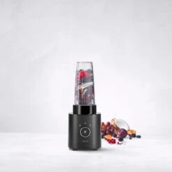 Zwilling Enfinigy Personal Mixer, 55 Cl -Ausgewählte Küchengeschäfte zwilling enfinigy 46