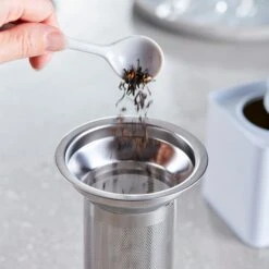 Zwilling Enfinigy Wasserkocher 1,7 L, Schwarz -Ausgewählte Küchengeschäfte zwilling enfinigy 57