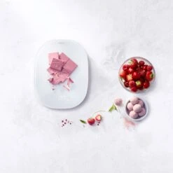 Zwilling Enfinigy Küchenwaage Digital 10 Kg, Rose 6 Zwilling Enfinigy Küchenwaage Digital 10 Kg, Rose -Ausgewählte Küchengeschäfte zwilling enfinigy kuchenwaage digital 10 kg 12