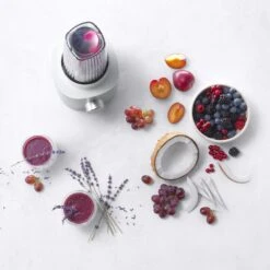 Zwilling Enfinigy Personal Mixer 0,55 L 9 Zwilling Enfinigy Personal Mixer 0,55 L -Ausgewählte Küchengeschäfte zwilling enfinigy personal mixer 055 l 3