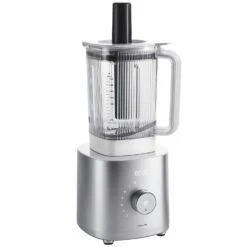 Zwilling Enfinigy Pro Power Mixer 1,8 L 8 Zwilling Enfinigy Pro Power Mixer 1,8 L -Ausgewählte Küchengeschäfte zwilling enfinigy pro power mixer 18 l 1