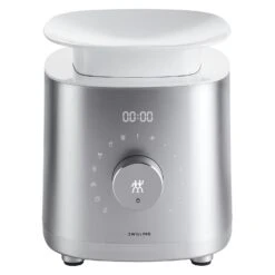 Zwilling Enfinigy Pro Power Mixer 1,8 L 9 Zwilling Enfinigy Pro Power Mixer 1,8 L -Ausgewählte Küchengeschäfte zwilling enfinigy pro power mixer 18 l 2