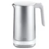 Zwilling Enfinigy Pro Wasserkocher 1,5 L, Silver 2 Zwilling Enfinigy Pro Wasserkocher 1,5 L, Silver -Ausgewählte Küchengeschäfte zwilling enfinigy pro wasserkocher 15 l 0