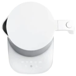 Zwilling Enfinigy Pro Wasserkocher 1,5 L, Silver 8 Zwilling Enfinigy Pro Wasserkocher 1,5 L, Silver -Ausgewählte Küchengeschäfte zwilling enfinigy pro wasserkocher 15 l 2