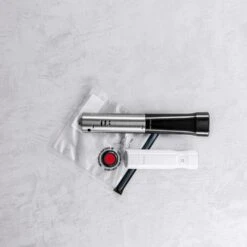 Zwilling Enfinigy Sous-Vide-Garen, Schwarz -Ausgewählte Küchengeschäfte zwilling enfinigy sous vide garen 3