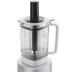 Zwilling Enfinigy Table Mixer 1,4 L -Ausgewählte Küchengeschäfte zwilling enfinigy table mixer 14 l 3