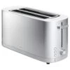 Zwilling Enfinigy Toaster 4 Slices, Silver -Ausgewählte Küchengeschäfte zwilling enfinigy toaster 4 slices 0