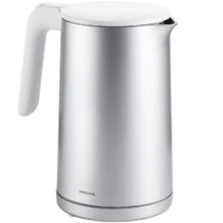 Zwilling Enfinigy Wasserkocher 1,5 L, Silver 9 Zwilling Enfinigy Wasserkocher 1,5 L, Silver -Ausgewählte Küchengeschäfte zwilling enfinigy wasserkocher 15 l 1