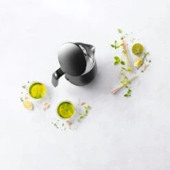 Zwilling Enfinigy Wasserkocher 1,5 L, Schwarz -Ausgewählte Küchengeschäfte zwilling enfinigy wasserkocher 15 l 11