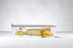 Zwilling Fresh & Save Behälter Borosilikatglas 24x18 Cm / 2 L -Ausgewählte Küchengeschäfte zwilling fresh save behalter borosilikatglas 24x18 cm 2 l 3