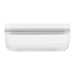 Zwilling Fresh & Save Behälter Borosilikatglas, 8.5x15 Cm / 0.35 L -Ausgewählte Küchengeschäfte zwilling fresh save behalter borosilikatglas 3