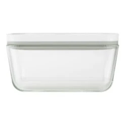 Zwilling Fresh & Save Behälter Borosilikatglas, 11x18 Cm / 0.9 L 10 Zwilling Fresh & Save Behälter Borosilikatglas, 11x18 Cm / 0.9 L -Ausgewählte Küchengeschäfte zwilling fresh save behalter borosilikatglas 8