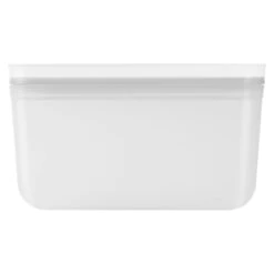 Zwilling Fresh & Save Behälter Plastik, 14x21 Cm / 2 L -Ausgewählte Küchengeschäfte zwilling fresh save behalter plastik 10