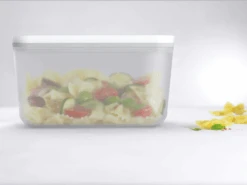 Zwilling Fresh & Save Behälter Plastik, 14x21 Cm / 2 L -Ausgewählte Küchengeschäfte zwilling fresh save behalter plastik 12