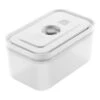 Zwilling Fresh & Save Behälter Plastik, 11x18 Cm / 0.9 L -Ausgewählte Küchengeschäfte zwilling fresh save behalter plastik 5
