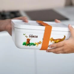 Zwilling Fresh & Save Elastisches Band, 3-er Set -Ausgewählte Küchengeschäfte zwilling fresh save elastisches band 3 er set 4