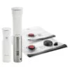 Zwilling Fresh & Save Starter-Kit Sous-vide-Garen -Ausgewählte Küchengeschäfte zwilling fresh save starter kit sous vide garen 0