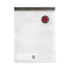 Zwilling Fresh & Save Vakuumbeutel Medium 10 Teile / 4 L