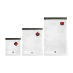 Zwilling Fresh & Save Vakuumbeutel Small 10 Teile / 1.25 L -Ausgewählte Küchengeschäfte zwilling fresh save vakuumbeutel small 10 teile 125 l 3 1