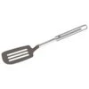 Zwilling Pro Spatula Wide Silicon 33,5 Cm -Ausgewählte Küchengeschäfte zwilling pro spatula wide silicon 335 cm 0