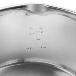 Zwilling True Flow Topfset 5 Teile -Ausgewählte Küchengeschäfte zwilling true flow topfset 5 teile 2