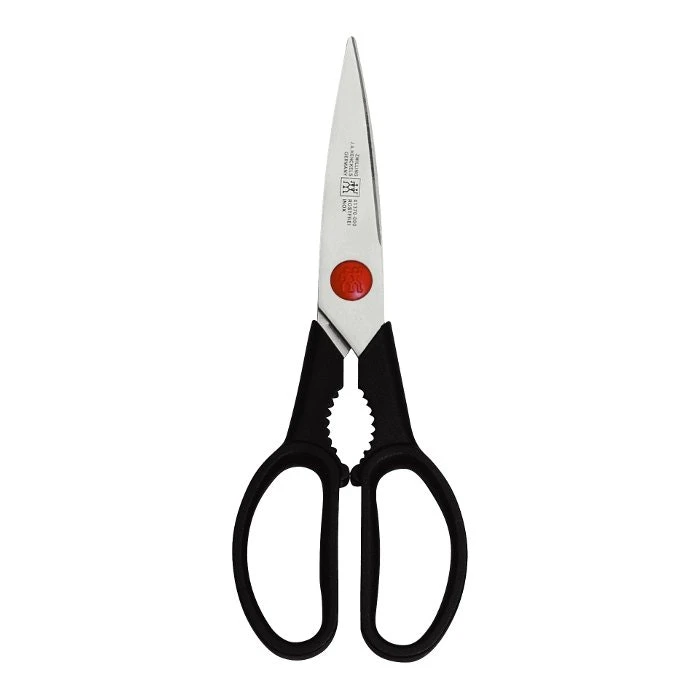 Zwilling Twin L Vielzweckschere 20,5 Cm 3 Zwilling Twin L Vielzweckschere 20,5 Cm