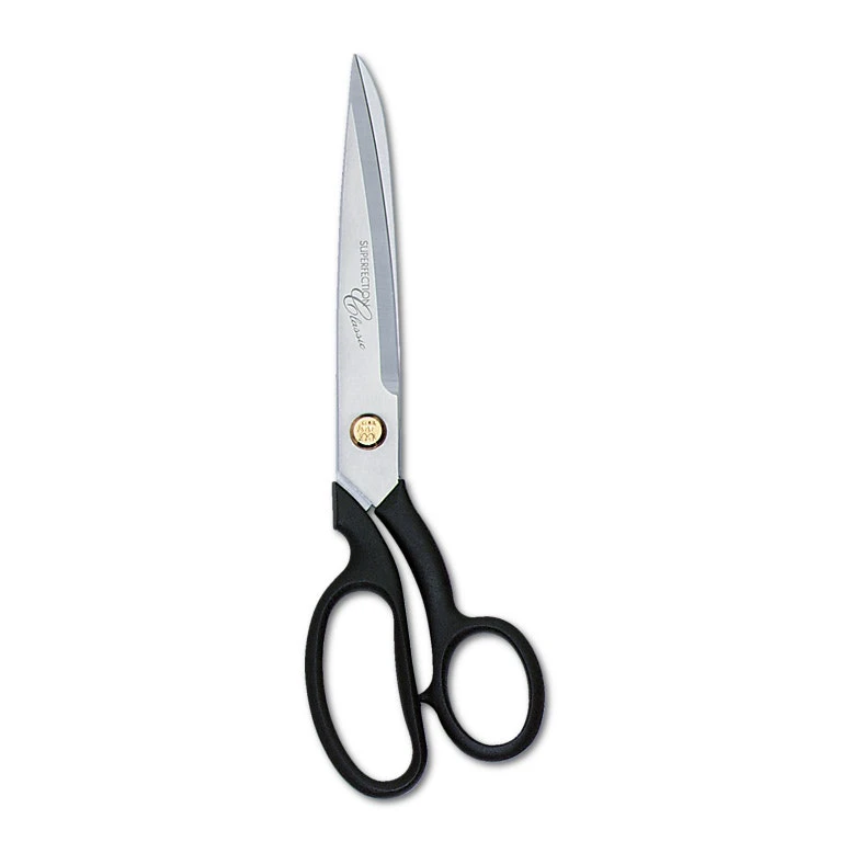 Zwilling Twin Superfection Classic Schneiderschere 23 Cm 3 Zwilling Twin Superfection Classic Schneiderschere 23 Cm