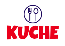 Ausgewählte Küchengeschäfte